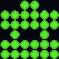 89.46.3.245
