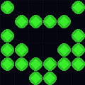 89.46.3.255