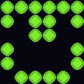 89.46.3.28