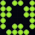 89.46.3.36