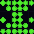 89.46.3.40