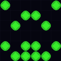 89.46.3.80