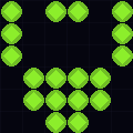 89.46.3.90