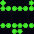 89.46.3.95