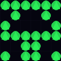 89.46.30.150