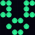 89.46.30.18