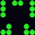 89.46.30.204