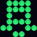 89.46.30.215