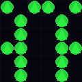 89.46.30.216