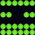 89.46.30.217