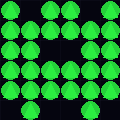 89.46.30.218