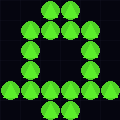 89.46.30.219