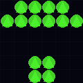 89.46.30.220
