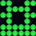 89.46.30.223