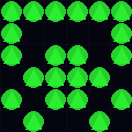 89.46.30.227