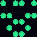 89.46.30.229