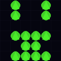 89.46.30.241