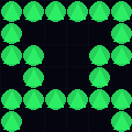 89.46.30.248