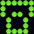 89.46.30.27