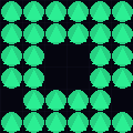89.46.30.30