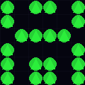 89.46.30.38