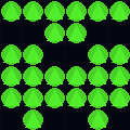 89.46.30.4