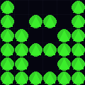 89.46.30.5