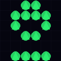 89.46.30.57