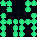 89.46.30.70