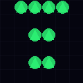 89.46.30.76