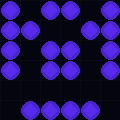 89.46.31.102