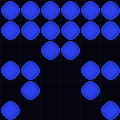 89.46.31.103