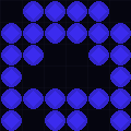 89.46.31.104