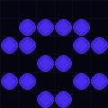 89.46.31.105