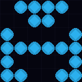 89.46.31.106