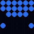 89.46.31.108