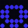 89.46.31.109
