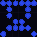 89.46.31.11