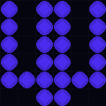 89.46.31.110