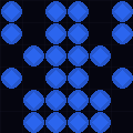 89.46.31.111