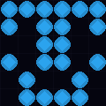 89.46.31.112