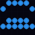89.46.31.113