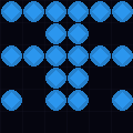 89.46.31.115