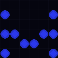 89.46.31.119