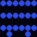 89.46.31.120