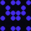 89.46.31.123