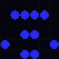89.46.31.124