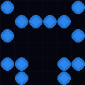 89.46.31.126
