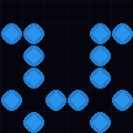 89.46.31.128