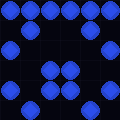 89.46.31.129